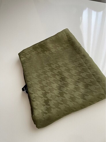 Hepsi uygun fiyata - Görsel 12