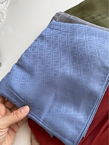 Hepsi uygun fiyata - Görsel 10