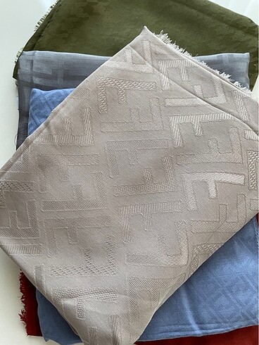 Hepsi uygun fiyata - Görsel 9