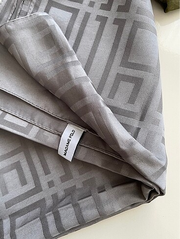 Hepsi uygun fiyata - Görsel 11