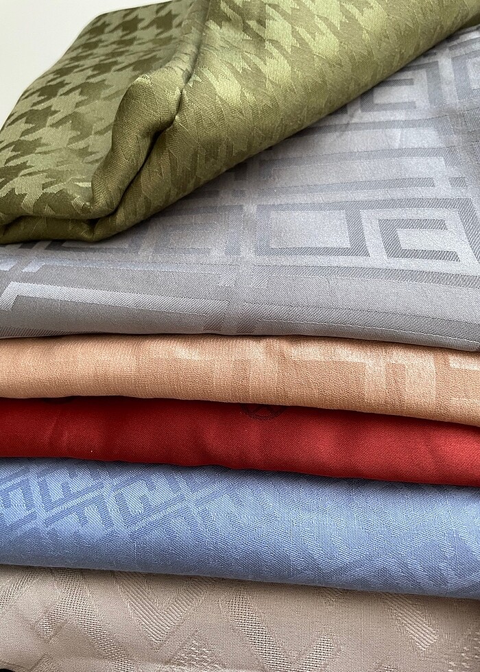 Hepsi uygun fiyata - Görsel 3