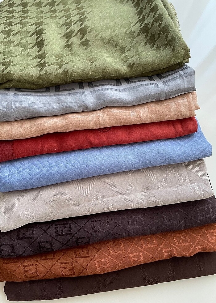 Hepsi uygun fiyata - Görsel 5