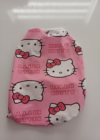 kedi ve köpek t hsirt - Görsel 2