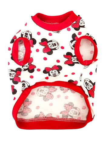 köpek ve kedi t shirt - Görsel 2