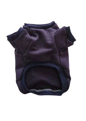 köpek ve kedi sweat - Görsel 2