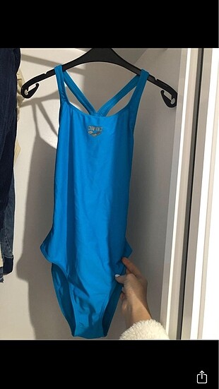 Asos Yenı kullanılmamıs