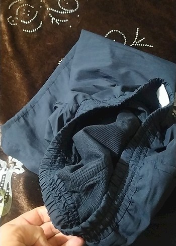 esortman alti - Görsel 4