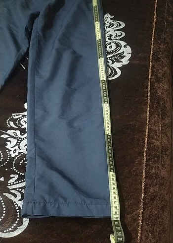 esortman alti - Görsel 2