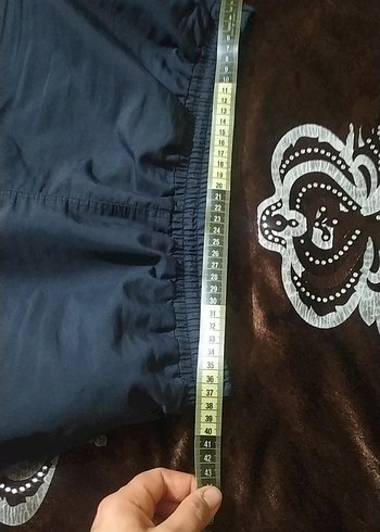 esortman alti - Görsel 3