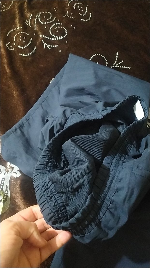 esortman alti - Görsel 4