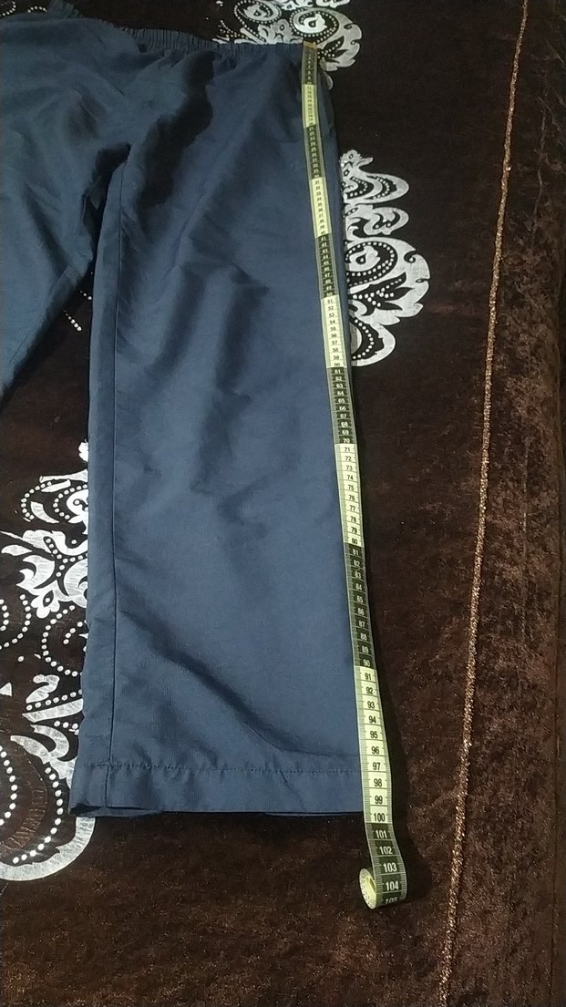 esortman alti - Görsel 2