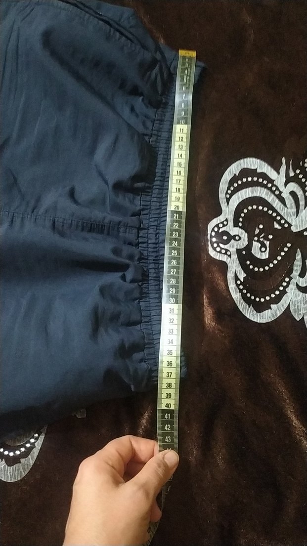 esortman alti - Görsel 3