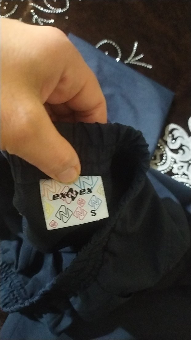 esortman alti - Görsel 5