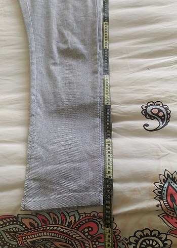 Marks & Spencer l/xl