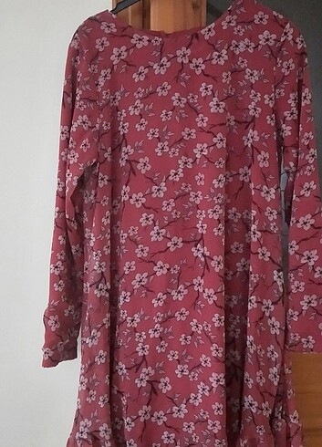 Tunik
