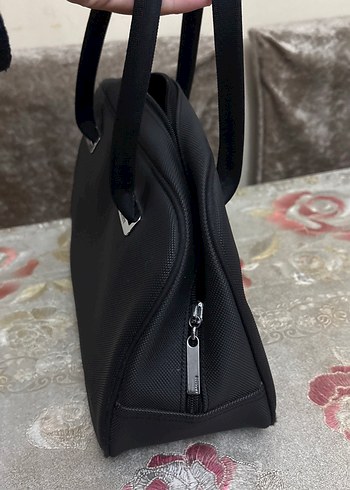 Lacoste çanta - Görsel 3