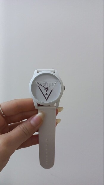 Beden Guess saat