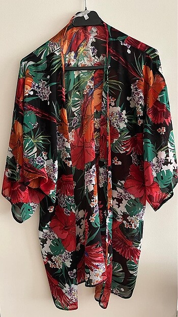 Kimono