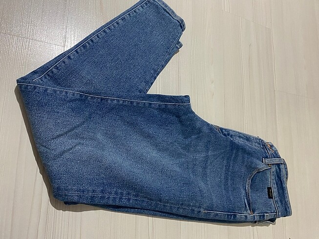 Mavi Jeans Mavi jean