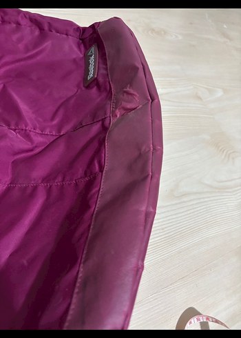 Kadın Spor Çantası reebok - Görsel 2