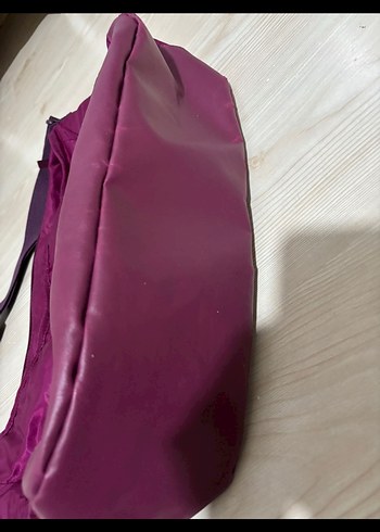 Kadın Spor Çantası reebok - Görsel 4