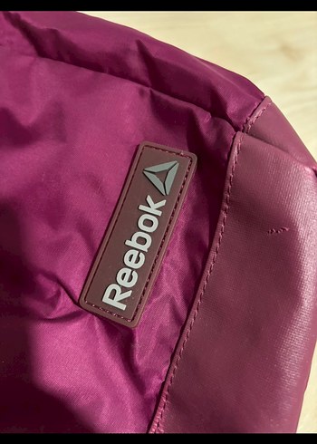 Kadın Spor Çantası reebok - Görsel 7