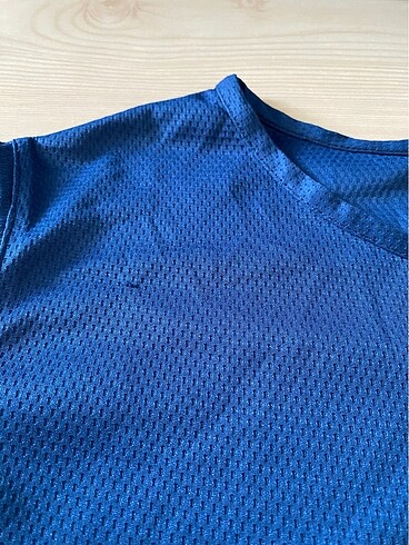 l Beden Sporcu Tshirt
