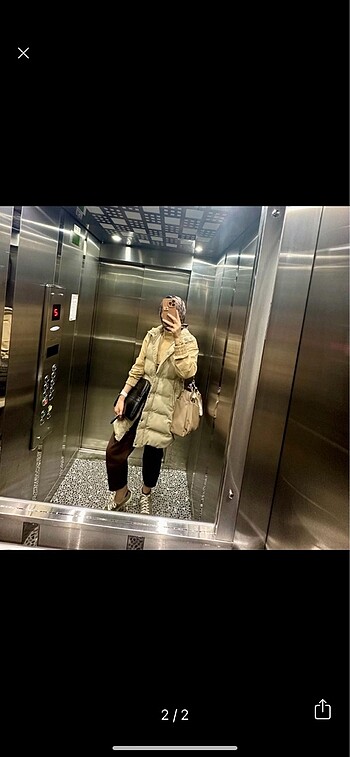 Zara #zara#şişmemont