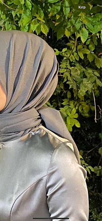 #şal