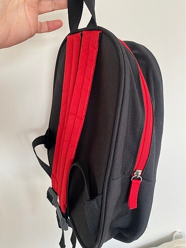 Çocuk sırt çantası - Görsel 2