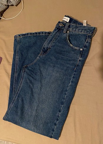 Pull Bear Jean