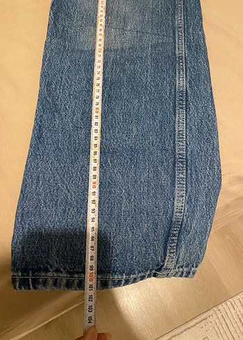 Pull and Bear Pull Bear Jean