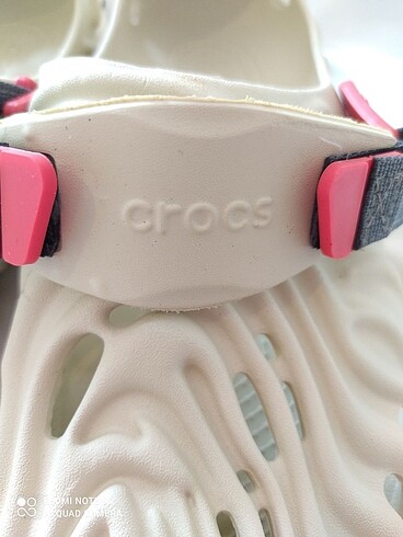 Crocs Crocs