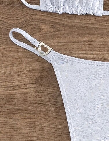 s Beden Bikini takımları
