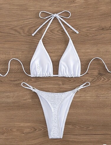 Diğer Bikini takımları