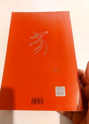 Türk Tasavvuf Edebiyatı Sufi Şiirler Antolojisi - Görsel 2