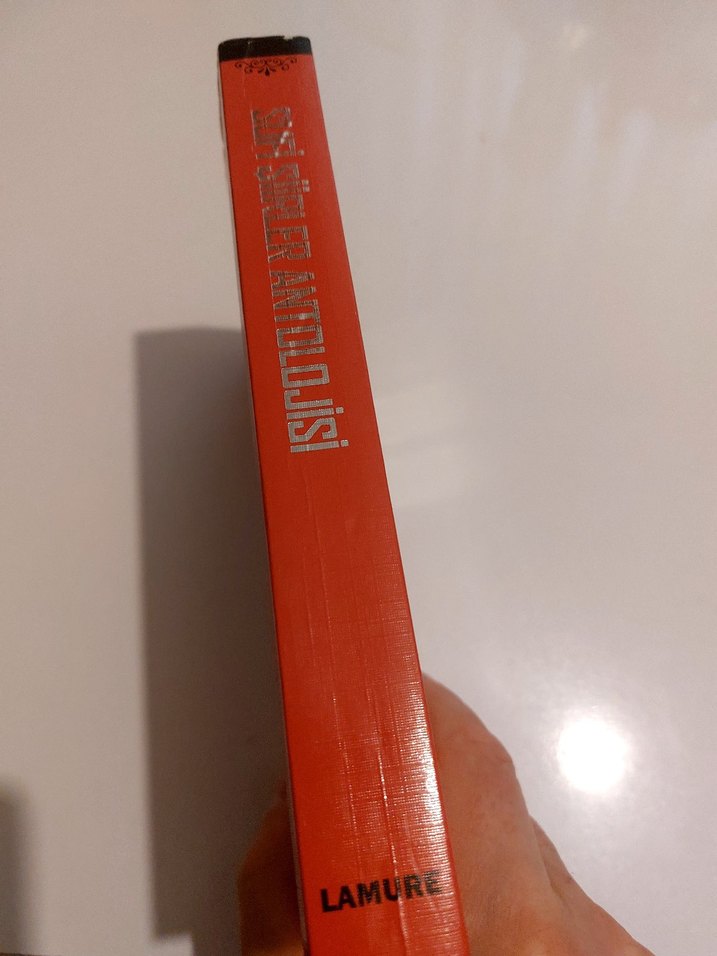 Türk Tasavvuf Edebiyatı Sufi Şiirler Antolojisi - Görsel 3