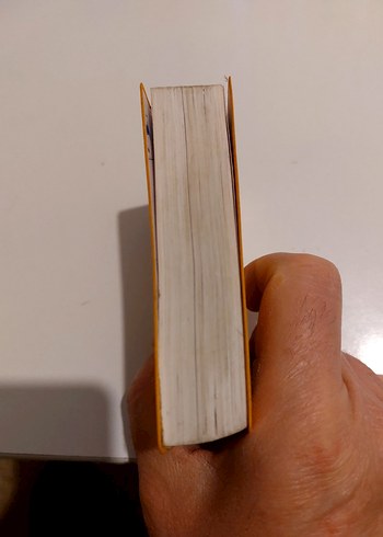 Langenscheidt İngilizce-Türkçe Sözlük - Görsel 5