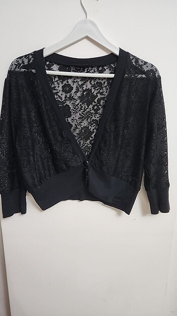 Bolero