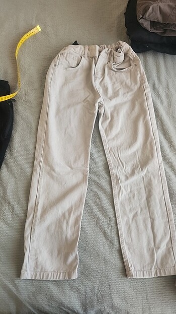 Pantolon