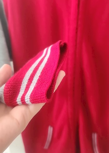 okul hırkası 13-14-15-16-17 yaş - Görsel 5