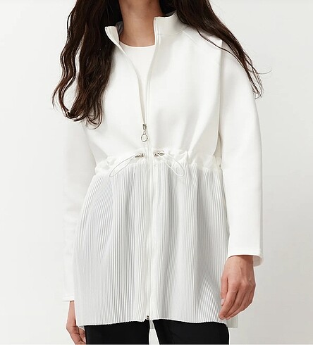 Tunik