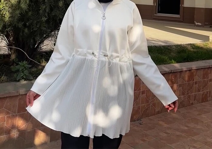 Trendyol & Milla Tunik