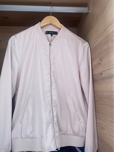 Zara Kadın Blazer Ceket