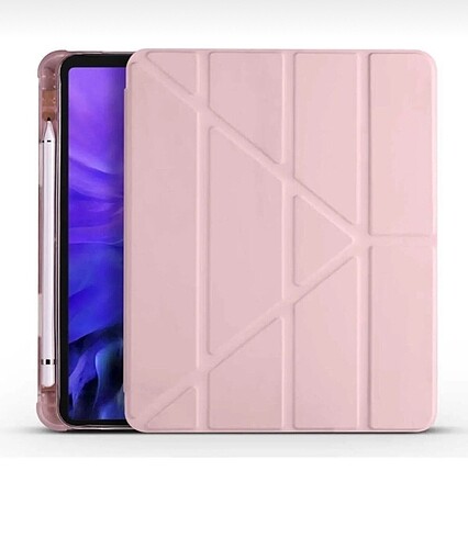 İpad 9.nesil, 10.Nesil ve İpad Air Kılıf her renk