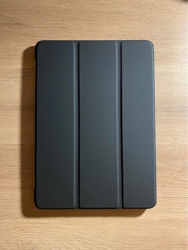 iPad kılıf