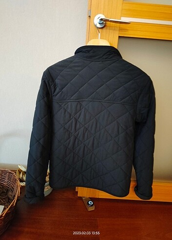 Decathlon Polar mont 