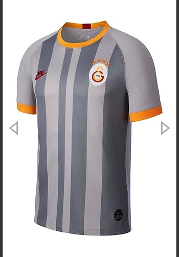 Gs store forma