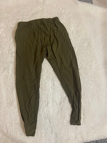 38 Beden Pantolon