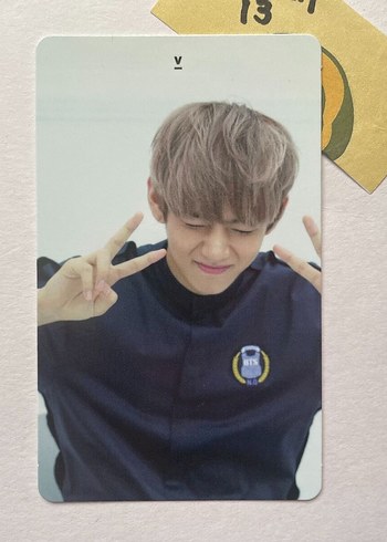 tae pc